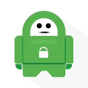 Private Internet Access VPN with IPTV DNS Authentication