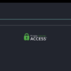 Private Internet Access VPN with IPTV DNS Authentication - Image 4