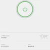 Private Internet Access VPN with IPTV DNS Authentication - Image 3