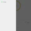 Private Internet Access VPN with IPTV DNS Authentication - Image 2