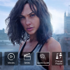 IBO Player Pro 3.5 with Auto-Updating Backdrops - Username/Password and QR login - Image 6