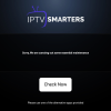 Smarters V4 Auto-Backdrops - SBP Panelled with unlimited DNS - Image 11