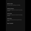 Smarters V4 Auto-Backdrops - SBP Panelled with unlimited DNS - Image 9