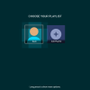 Smarters V4 Auto-Backdrops - SBP Panelled with unlimited DNS - Image 3