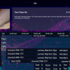[SELF-CUSTOMISABLE] Smarters V4 - SBP Panelled with unlimited DNS - Image 11