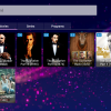 [SELF-CUSTOMISABLE] Smarters V4 - SBP Panelled with unlimited DNS - Image 12