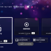 [SELF-CUSTOMISABLE] Smarters V4 - SBP Panelled with unlimited DNS - Image 17