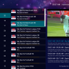 [SELF-CUSTOMISABLE] Smarters V4 - SBP Panelled with unlimited DNS - Image 18