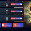 Smarters V4 Auto-Ads - SBP Panelled with unlimited DNS - Image 2