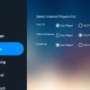 Neutro Player v6.5 Panelled with Unlimited DNS - Image 11