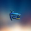 Neutro Player v6.5 Panelled with Unlimited DNS - Image 2