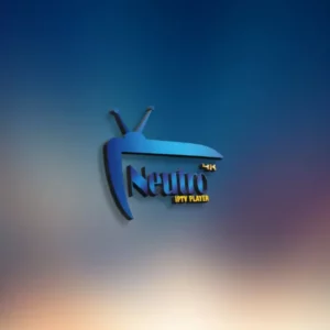 Neutro Player v6.5 Panelled with Unlimited DNS