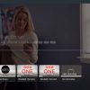 Sparkle TV 1.9.0 Panelled - Unlimited DNS - Image 5