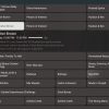 Sparkle TV 1.8.0 Panelled - Unlimited DNS - Image 2