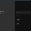Sparkle TV 1.9.0 Panelled - Unlimited DNS - Image 3