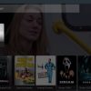 Sparkle TV 1.9.0 Panelled - Unlimited DNS - Image 4