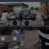 Sparkle TV 1.9.0 Panelled - Unlimited DNS - Image 8