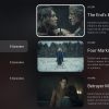 NexTv v3.0.17 VOD Only NexFlix Theme - Working QR login and Unlimited DNS - Image 4