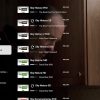 NexTv v3.0.17 - Working QR login and Unlimited DNS - Image 7