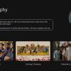 NexTv v3.0.17 VOD Only NexFlix Theme - Working QR login and Unlimited DNS - Image 5