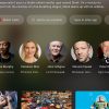 NexTv v3.0.17 VOD Only NexFlix Theme - Working QR login and Unlimited DNS - Image 6