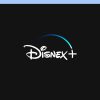 NexTv v3.0.17 VOD Only Disnex+ Theme - Working QR login and Unlimited DNS - Image 8