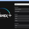 NexTv v3.0.17 VOD Only Disnex+ Theme - Working QR login and Unlimited DNS - Image 9