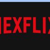 NexTv v3.0.17 VOD Only NexFlix Theme - Working QR login and Unlimited DNS - Image 9
