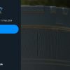 Neutro Player v6.5 Panelled with Unlimited DNS - Image 3