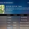 Neutro Player v6.5 Panelled with Unlimited DNS - Image 4