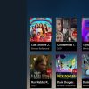 Neutro Player v6.5 Panelled with Unlimited DNS - Image 5