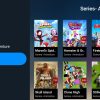 Neutro Player v6.5 Panelled with Unlimited DNS - Image 7
