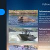 Neutro Player v6.5 Panelled with Unlimited DNS - Image 8