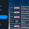 Neutro Player v6.5 Panelled with Unlimited DNS - Image 9