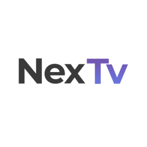 NexTv v3.0.17 - Working QR login and Unlimited DNS