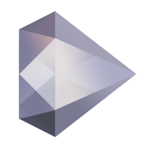 Sparkle TV 1.8.0 Panelled - Unlimited DNS