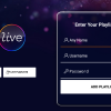 Smarters V4 Theme #2 - SBP Panelled with unlimited DNS - Image 6