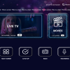 Smarters V4 Theme #2 - SBP Panelled with unlimited DNS - Image 7