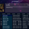 Smarters V4 Theme #2 - SBP Panelled with unlimited DNS - Image 8