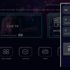 Smarters V4 Theme #2 - SBP Panelled with unlimited DNS - Image 9