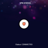 Smarters V4 Theme #2 - SBP Panelled with unlimited DNS - Image 10
