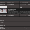 Sparkle TV 1.9.0 Panelled - Unlimited DNS - Image 2