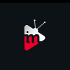 [SELF-CUSTOMISABLE] iMPlayer 2.8 - Panelled with unlimited DNS - Image 2
