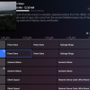[SELF-CUSTOMISABLE] iMPlayer 2.8 - Panelled with unlimited DNS - Image 3