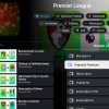 [SELF-CUSTOMISABLE] iMPlayer 2.8 - Panelled with unlimited DNS - Image 4