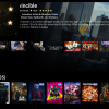 [SELF-CUSTOMISABLE] iMPlayer 2.8 - Panelled with unlimited DNS - Image 5
