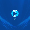 [SELF-CUSTOMISABLE] XCIPTV V6.0 (802) with Auto-Updating Backdrops - Image 8