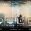 [SELF-CUSTOMISABLE] XCIPTV V6.0 (802) with Auto-Updating Backdrops - Image 7