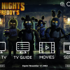 [SELF-CUSTOMISABLE] XCIPTV V6.0 (802) with Auto-Updating Backdrops - Image 2