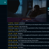 [SELF-CUSTOMISABLE] XCIPTV V6.0 (802) with Auto-Updating Backdrops - Image 6